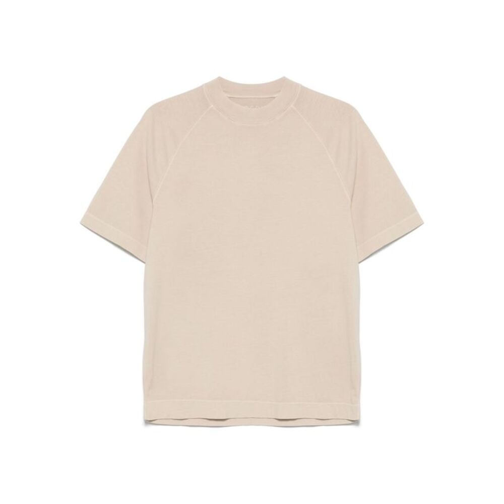 Circolo 1901 Men Cotton T-Shirt
